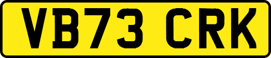 VB73CRK
