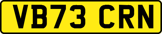 VB73CRN