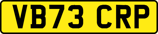 VB73CRP