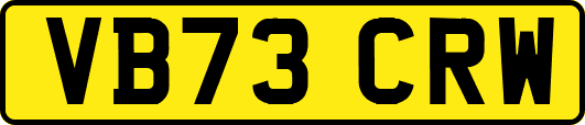 VB73CRW
