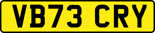 VB73CRY