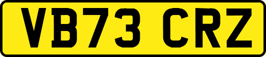 VB73CRZ