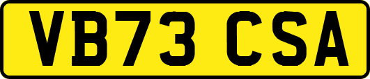 VB73CSA