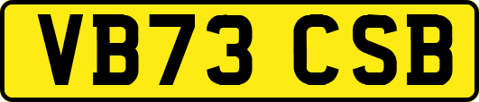 VB73CSB