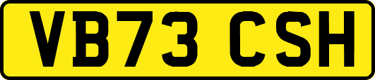 VB73CSH