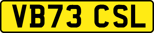 VB73CSL