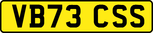 VB73CSS