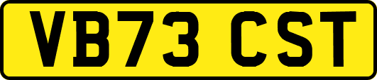 VB73CST