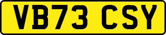 VB73CSY