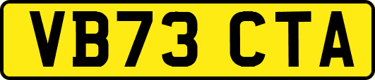 VB73CTA