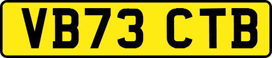 VB73CTB