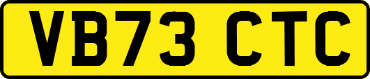 VB73CTC