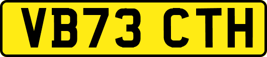 VB73CTH