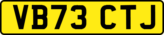 VB73CTJ