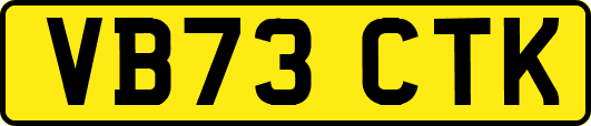 VB73CTK