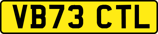 VB73CTL