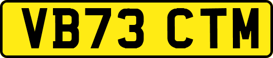 VB73CTM