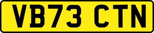 VB73CTN