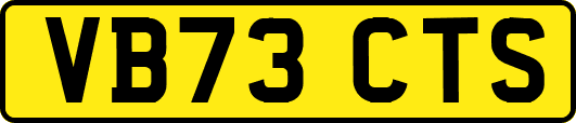 VB73CTS