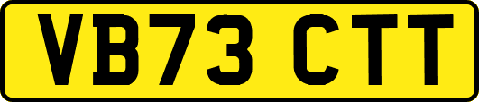 VB73CTT