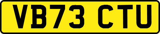 VB73CTU