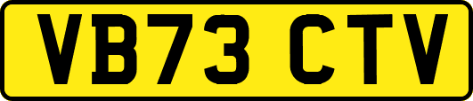 VB73CTV