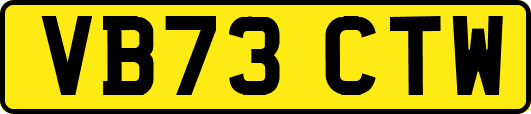 VB73CTW