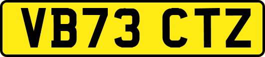 VB73CTZ