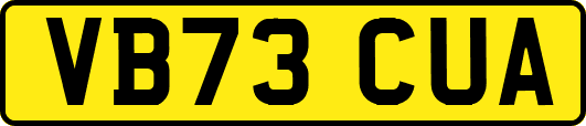 VB73CUA
