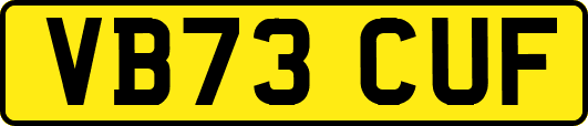 VB73CUF