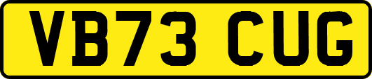 VB73CUG