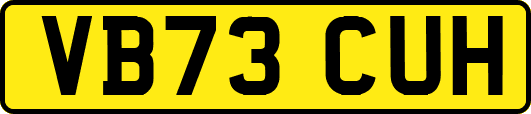 VB73CUH