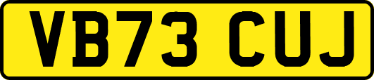 VB73CUJ
