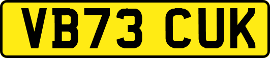 VB73CUK
