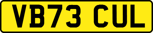 VB73CUL