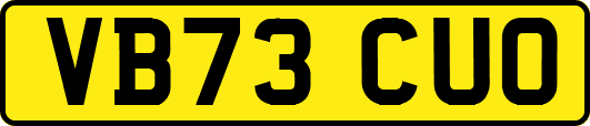 VB73CUO