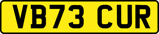 VB73CUR