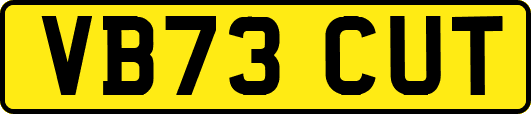 VB73CUT