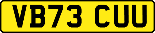 VB73CUU