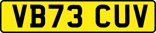 VB73CUV