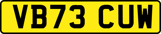 VB73CUW