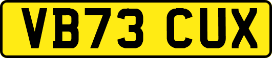 VB73CUX
