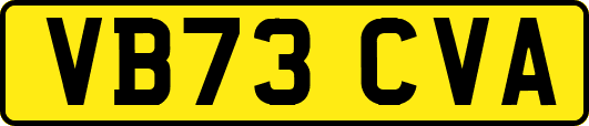 VB73CVA