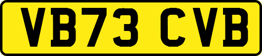 VB73CVB