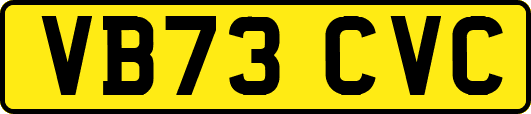 VB73CVC