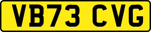 VB73CVG