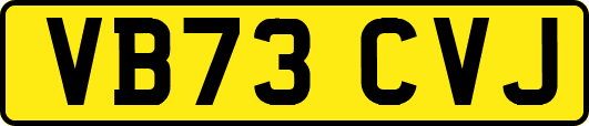 VB73CVJ