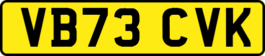 VB73CVK