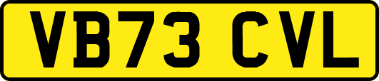 VB73CVL