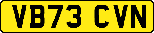 VB73CVN